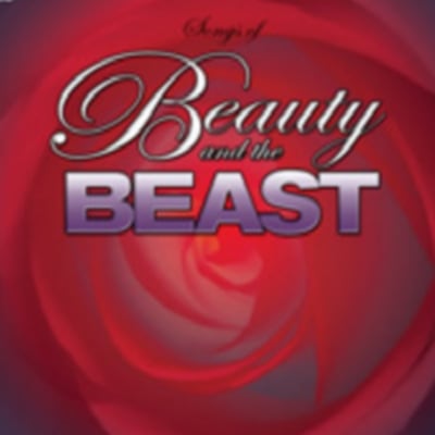 Beauty and the Beast