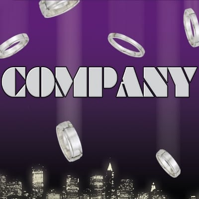 Company