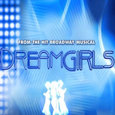 Dreamgirls