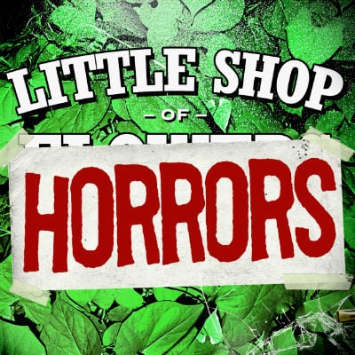 Prologue / Little Shop of Horrors