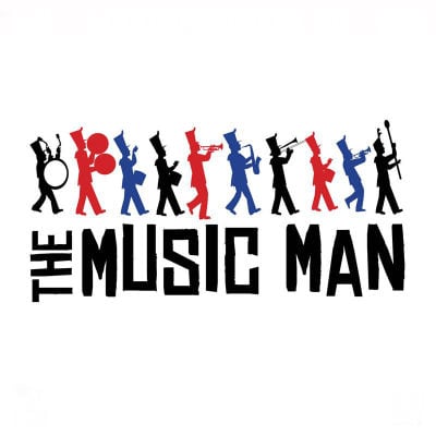 The Music Man