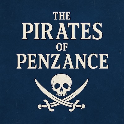 Oh, Better Far to Live and Die