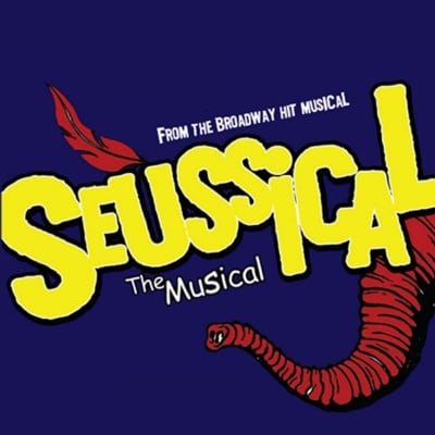 Seussical