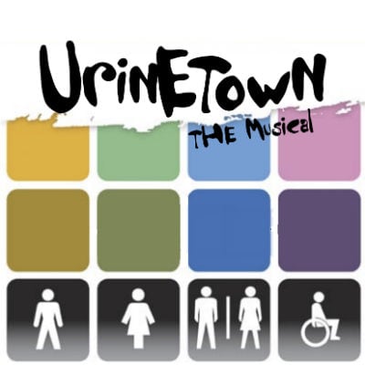 Urinetown