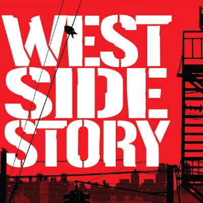 West Side Story